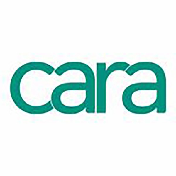 cara